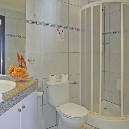 Curasol Apartment Playa Del Cura (Gran Canaria)