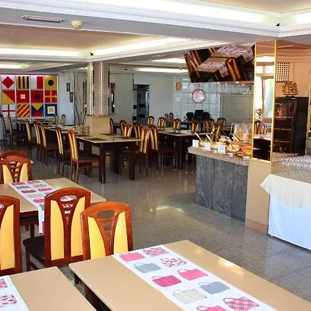 Apartmán Curasol Playa Del Cura (Gran Canaria)
